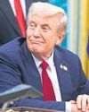 Prez Trump's proposed changes to visa rules assailed by chip industry34