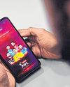 Pricing, brand intent cloud gaming app Dreamll's ad-backed return20