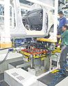 Foreign car firms weigh recovery plans14
