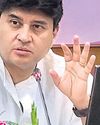 BSNL 4G towers to be upgraded to 5G in 6-8 months: Scindia25