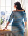 How Ozempic ate away the plus-size movement61