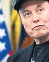 Elon Musk gambles billions in Memphis to catch up on artificial intelligence52