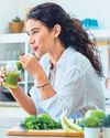 Ghee water to matcha, for Gen Z wellness is a sip away59