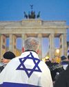 After two years of war, Israel is stronger—and more isolated—than ever33