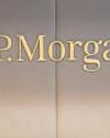 JPMorgan to boost India payments play40