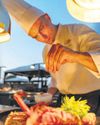 Global chefs take back flavours from India8