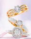 CaratLane is reshaping the jewellery world2