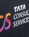 Investors aren't too excited about TCS's biggest bet23