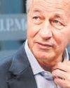JPMorgan vows to plow $1.5 tn into critical US sectors27