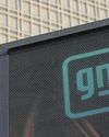 GM’s rare-earth gamble pays off as China tightens magnet exports Mint Hyderabad