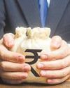 General Atlantic to lead Snapmint round Mint Hyderabad