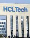 HCLTech has best Q2 growth in 5 yrs, reports AI revenue Mint Hyderabad