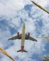 Airlines face $11 bn supply chain hit in 2025, Iata says Mint Hyderabad