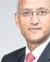 Tata Comm eyes tie-up with TCS for data centre push24