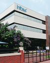 Infosys, Wipro beat Street in Sep quarter, diverge on AI strategy36