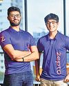 Zepto bags $450 mn from US pension fund, early investors11