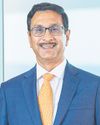 'Oversupply is temporary, a growing India will absorb it' Mint Hyderabad