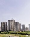Jaiprakash insolvency nears final vote, CoC to review bids19