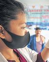 Vaccines, anti-cancer drugs may soon carry QR codes10