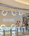 Luxury brands' stiffest competition is the stuff they have already sold28