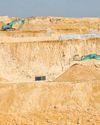 How China took over the world's rare-earths industry33