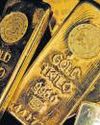 Gold, silver fall as traders take stock of record rallies Mint Hyderabad