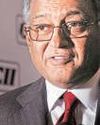 Venu Srinivasan reappointed for life at Tata Trusts Mint Hyderabad