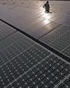 Keppel buys Shell stake in Cleantech, takes full control4