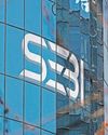 Sebi casts net wider to tackle spike in insider trading cases25