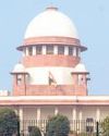 SC eases tax claim norms for foreign firms13