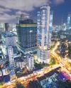 Power, real estate are bright spots amid India’s capex gloom22