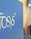 Infosys promoters are opting out of its buyback due to tax21