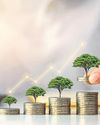 Accel, Prosus to pour $1 mn in each startup via Atoms X Accel, Prosus to pour $1 mn in each startup via Atoms X15