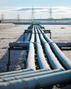 How Russia's sanctioned Arctic gas found a Chinese loophole Mint Hyderabad