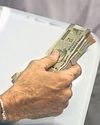 Govt clears new pay panel terms Govt clears new pay panel terms9