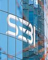 Sebi eases rollout of derivative rules Sebi eases rollout of derivative rules13