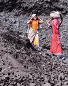Coal India chief calls for biz reform26