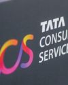 TCS data centre RoE to lag IT25