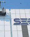 Meesho, 6 others get Sebi nod for IPO38