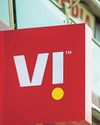 Double relief for Vi on AGR dues, legacy income tax case16