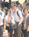 30k skilled Indian workers may get entry into Romania annually33