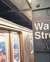 Wall Street intensifies scrutiny of fraud after spate of loan losses Wall Street intensifies scrutiny of fraud after spate of loan losses1