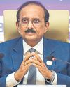 Tax, interest rate cuts to pump up consumption, credit: SBI Tax, interest rate cuts to pump up consumption, credit: SBI23