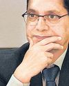 Revised norms for stockbrokers by year-end: Sebi chief Revised norms for stockbrokers by year-end: Sebi chief20