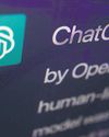 India gets one-year free ChatGPT Go India gets one-year free ChatGPT Go12