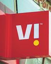 As Vodafone Idea gets a lifeline, Airtel eyes similar relief on AGR As Vodafone Idea gets a lifeline, Airtel eyes similar relief on AGR36