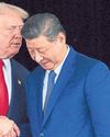 Trump officials torpedoed Nvidia’s push to export AI chips to China Trump officials torpedoed Nvidia’s push to export AI chips to China41