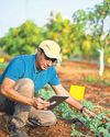 Don't underestimate the role of innovation in climate solutions Don't underestimate the role of innovation in climate solutions63