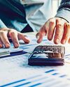 How India Inc. lost its non-core swag in September quarter How India Inc. lost its non-core swag in September quarter27
