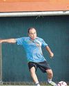 Eternal's District to help book sport venues Eternal's District to help book sport venues13